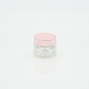 Products: Gold and Papaya Brightening Moisturiser 50g - Sanctuary Naturals