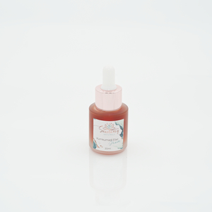 Products: Kumkumadi Elixir Serum 20ml - Sanctuary Naturals