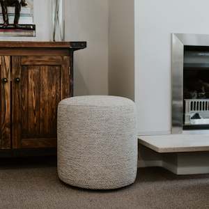 Ottomans: Soninka Ottoman