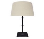 Milano Table Lamp - Base only  1 left