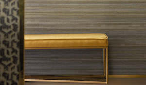 Wallpaper: Zoffany Spun Silk