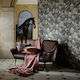 Zoffany Iliad