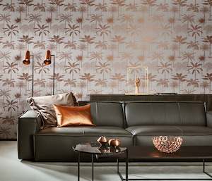 Wallpaper: Hooked On Walls Royal