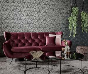 Wallpaper: Hooked On Walls Majestic