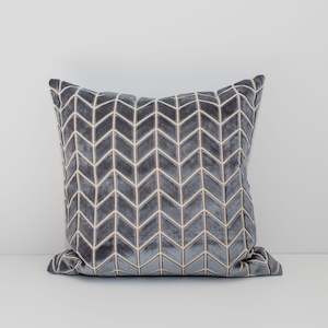 Perplex Cushion