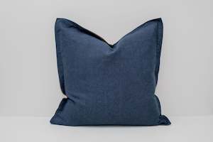 Cushions: Satori Flanged Cushion