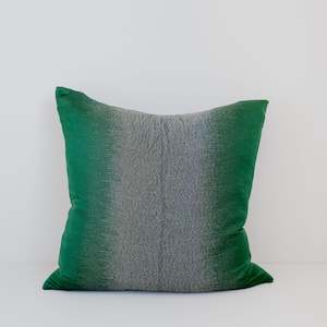 Cushions: Siddal Cushion - 2 Left be quick