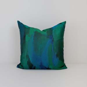 Hepworth Cushion - 2 left be quick