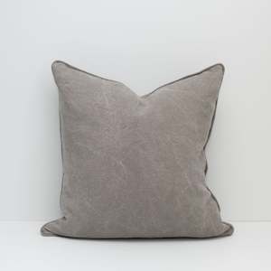 Cushions: Baldermar Cushion  - Only one left be quick
