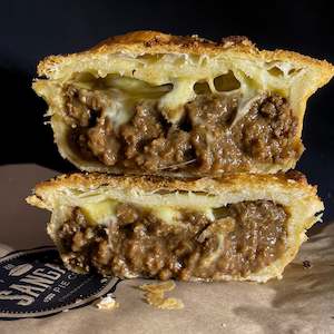 Frontpage: The Smokey Boomer