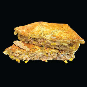 Imported: Big Sanga - Country Classic