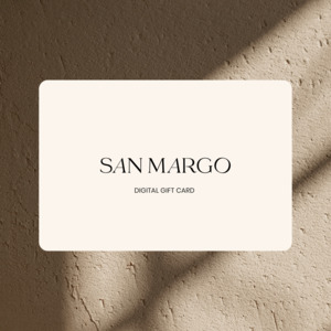 Hair Scalp Care: The Gift Card