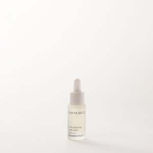 Noche Balancing Scalp Sérum
