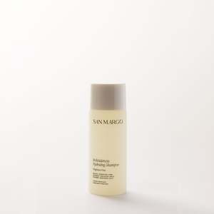 In-Residencia Hydrating Shampoo