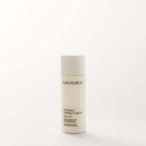 In-Residencia Hydrating Conditioner
