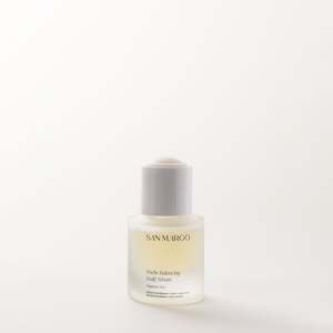Noche Balancing Scalp Sérum
