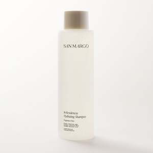 In-Residencia Hydrating Shampoo
