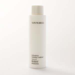 In-Residencia Hydrating Conditioner