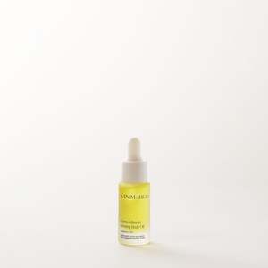 Extraordinaria Firming Body Oil