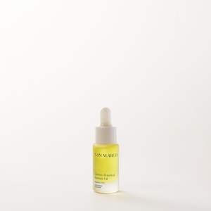 Skincare: Glorioso Botanical Intimate Oil