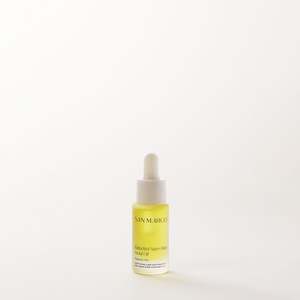 Skincare: Bakuchiol Super Elixir Facial Oil