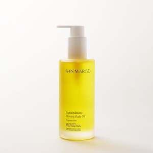 Extraordinaria Firming Body Oil