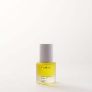 Glorioso Botanical Intimate Oil
