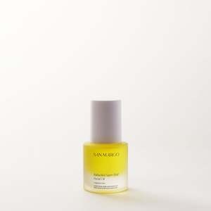 Bakuchiol Super Elixir Facial Oil