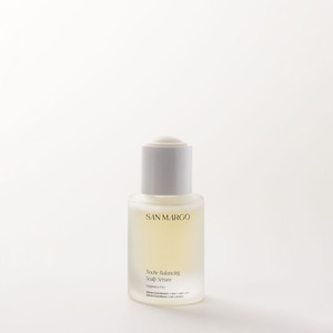 Noche Balancing Scalp Sérum