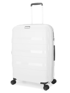 NZTourist Aero Lite 76cm Suitcase