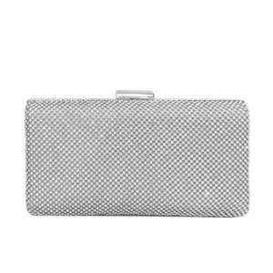 Adele Clutch Bag
