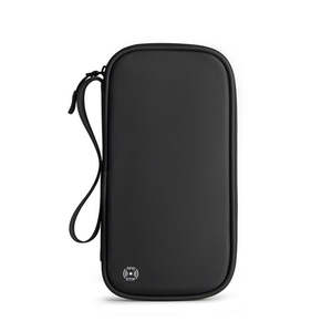 Philip RFID Travel Wallet