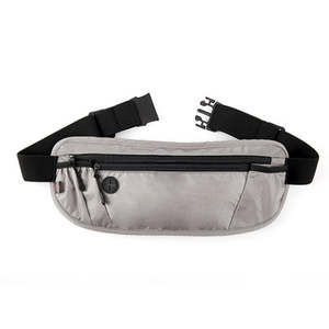 Jordan RFID Belt Bag