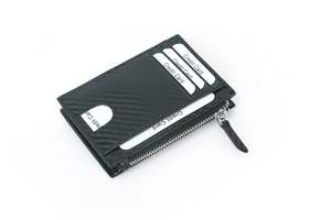 Darren RFID Card Holder