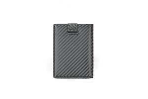 Wallets Accessories: Noah RFID Bifold Card Holder