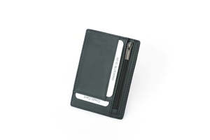 Wallets Accessories: Oliver RFID Card Holder