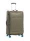 San Michelle Travel Pro 68cm Suitcase