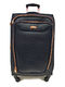 San Michelle Wild Adventurer 78cm Suitcase