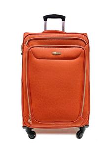 San Michelle Wild Adventurer 67cm Suitcase