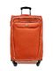 San Michelle Wild Adventurer 67cm Suitcase