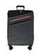San Michelle Adventurer Pro 56cm Suitcase