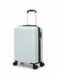 Carry On Luggage: Ventus Odyssey 56cm Suitcase