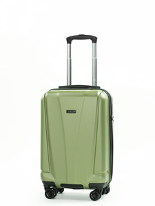 Ventus XL Traveller 55cm Suitcase