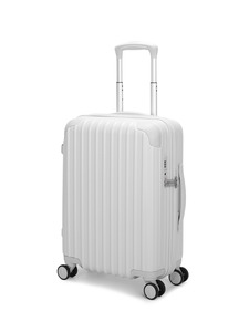San Michelle Metro Traveller Pro 55cm Suitcase