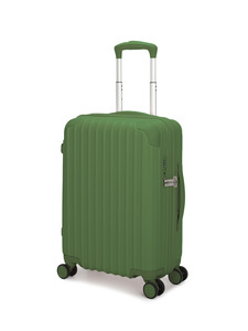 San Michelle Metro Traveller Pro 55cm Suitcase