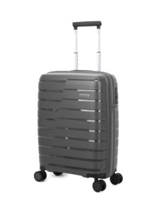 San Michelle Air Explorer 55cm Suitcase