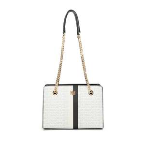 Hobo Bags: Allison Shoulder Bag - Black