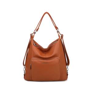 Backpacks 1: Shiela Converting 3-in-1 Bag