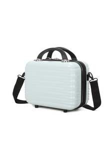 Ventus Odyssey Carry Bag