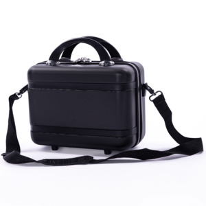 Ventus Strapped Carry Bag